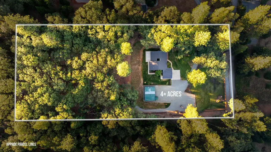 13692 Edgewood Drive, Grass Valley, CA 95945 - #3