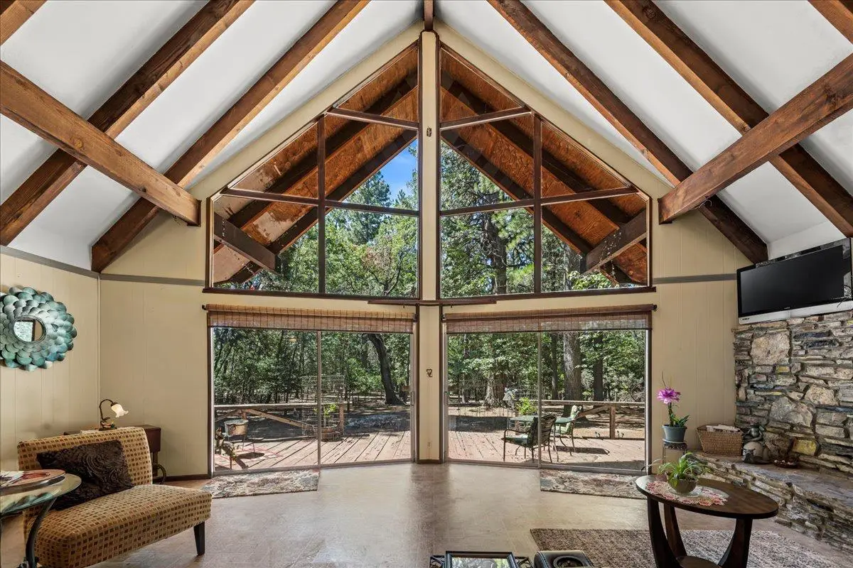 5695 Juarez Road, Pollock Pines, CA 95726 - #1