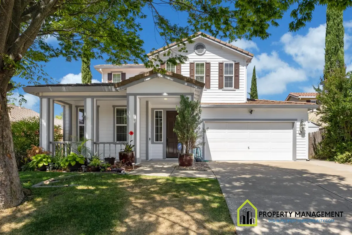 7011 Orofino Drive, El Dorado Hills, CA 95762 - #1
