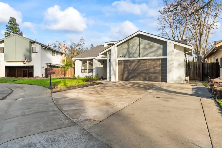 6052 Dublin Way, Citrus Heights, CA 95610 - #2