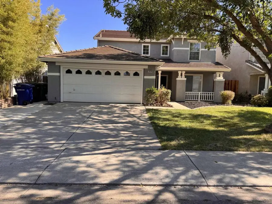 2020 Hickory Court, Modesto, CA 95356 - #3