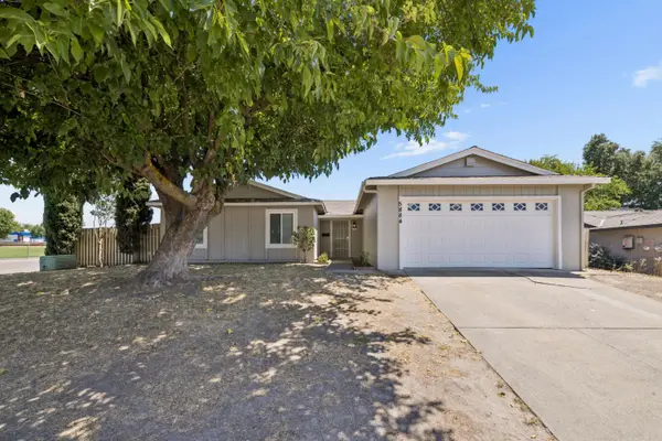 5884 Revelstok Drive, Sacramento, CA 95842