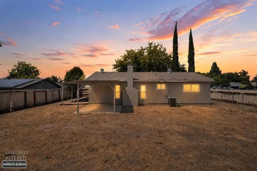 5884 Revelstok Drive, Sacramento, CA 95842 - #3