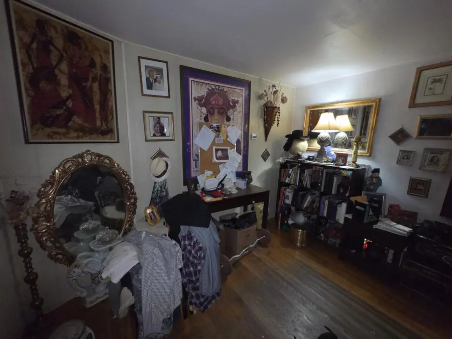 977 Alamos Avenue, Sacramento, CA 95815 - #2