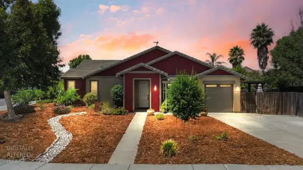 1706 Miekle Avenue, Woodland, CA 95776