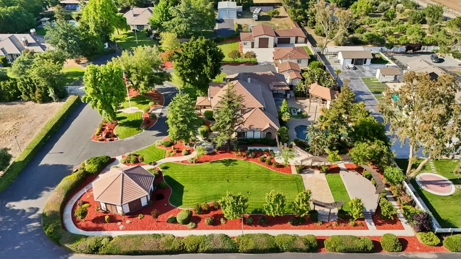 8327 Park Place, Tracy, CA 95304 - #2