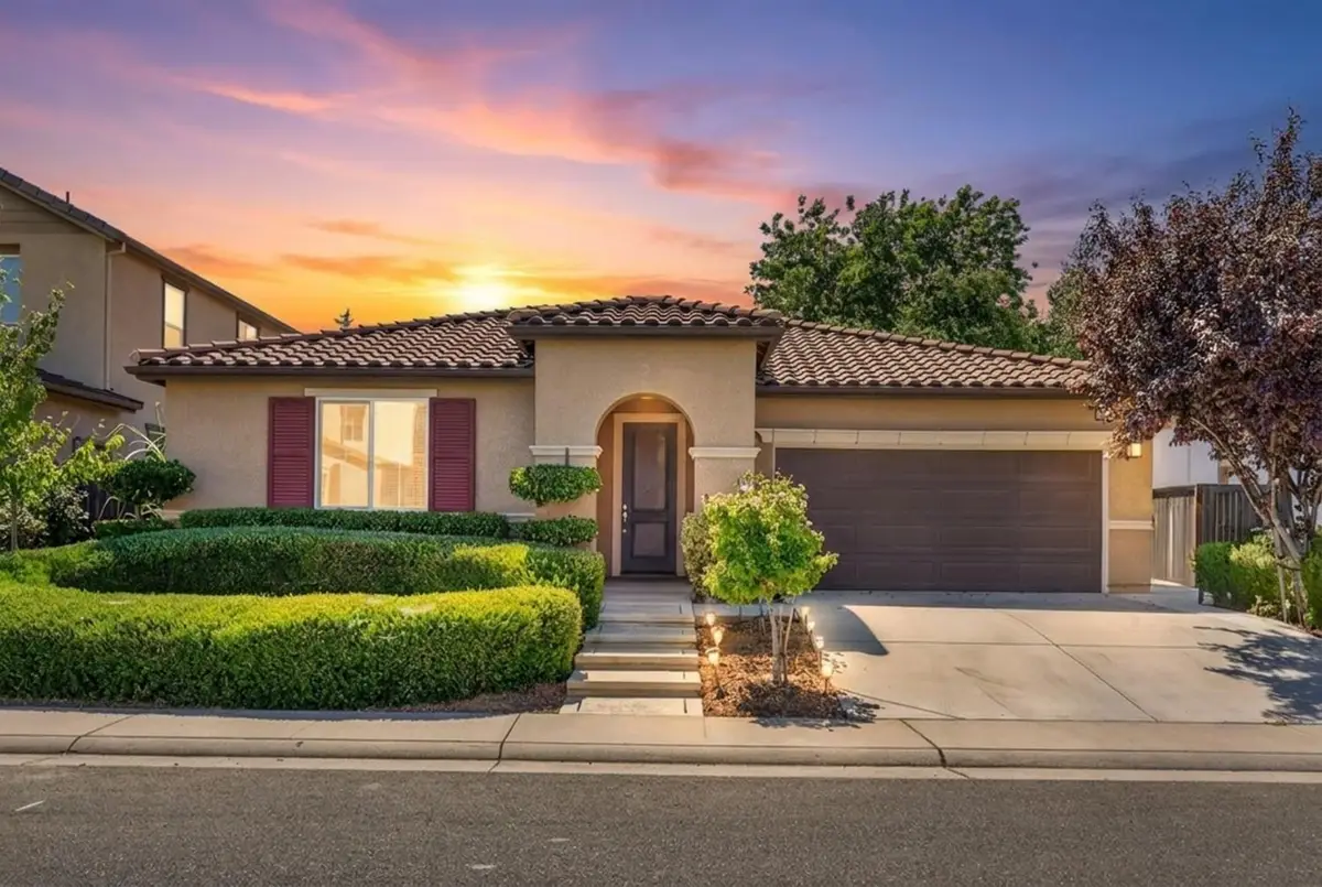 10092 Avocado Way, Elk Grove, CA 95757 - #1