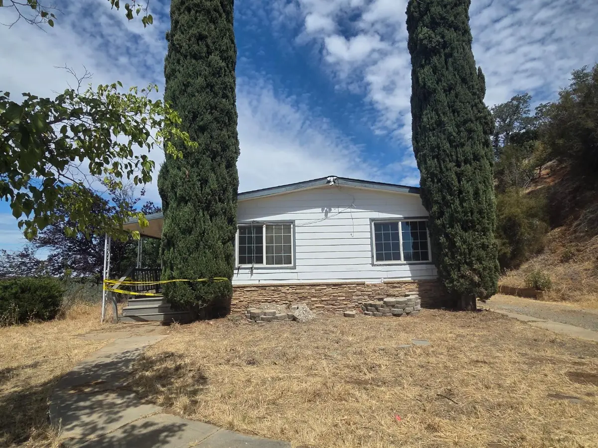 3425 Paint Road, Angels Camp, CA 95222 - #1