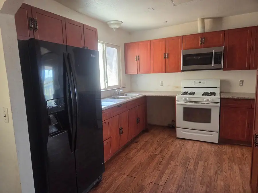 3425 Paint Road, Angels Camp, CA 95222 - #2