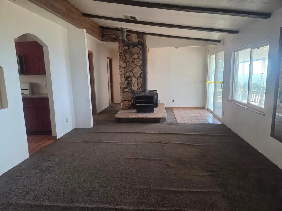 3425 Paint Road, Angels Camp, CA 95222 - #3
