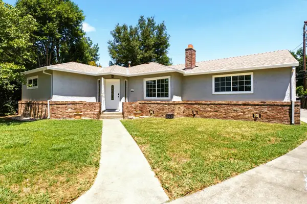 4015 55th Street, Sacramento, CA 95820