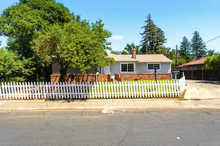 4015 55th Street, Sacramento, CA 95820 - #3