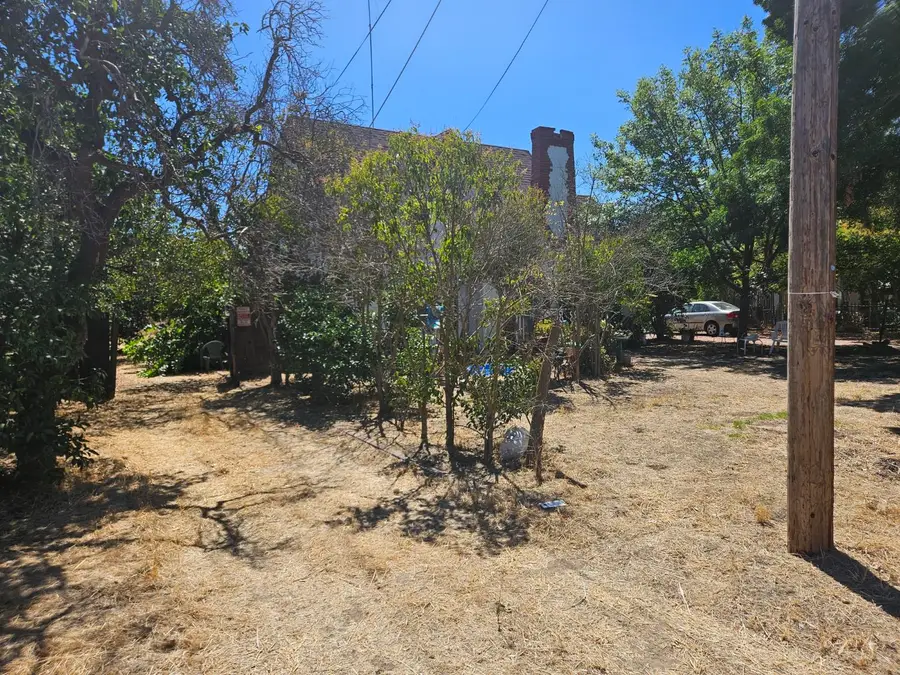 2222 5th Street, Ceres, CA 95307 - #2