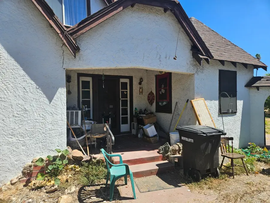 2222 5th Street, Ceres, CA 95307 - #3