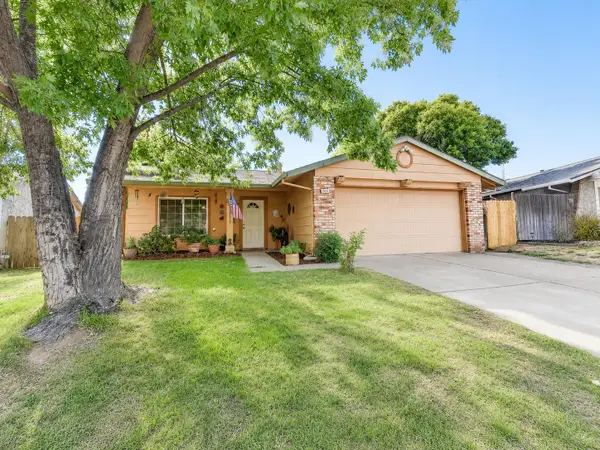 7525 Stoneridge, Citrus Heights, CA 95621
