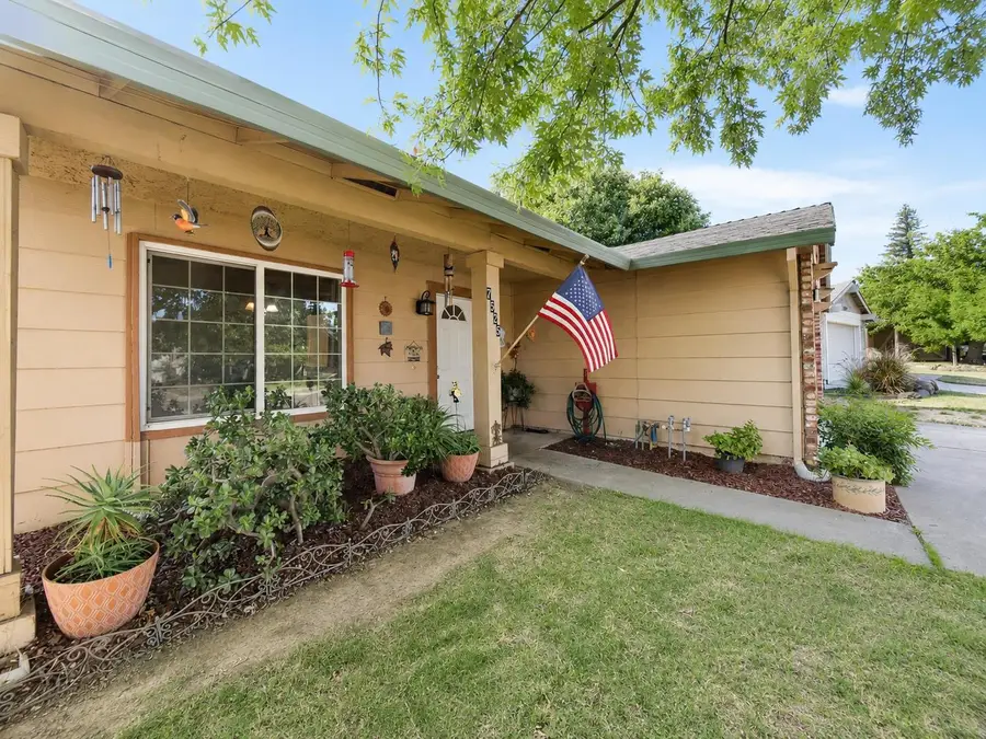 7525 Stoneridge, Citrus Heights, CA 95621 - #2