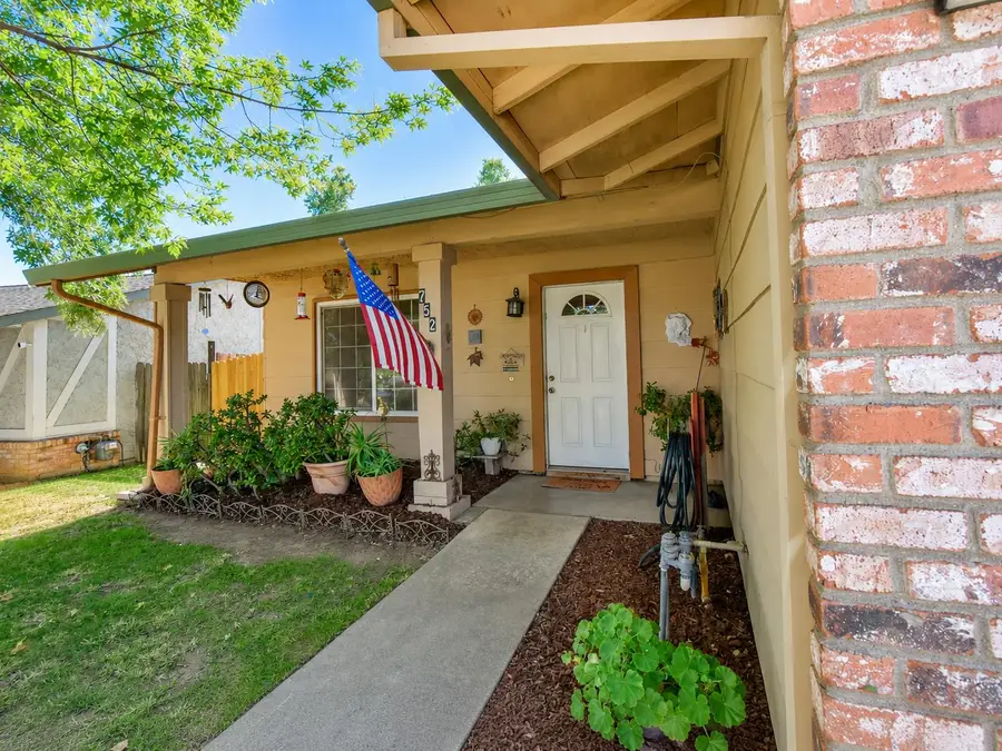 7525 Stoneridge, Citrus Heights, CA 95621 - #3