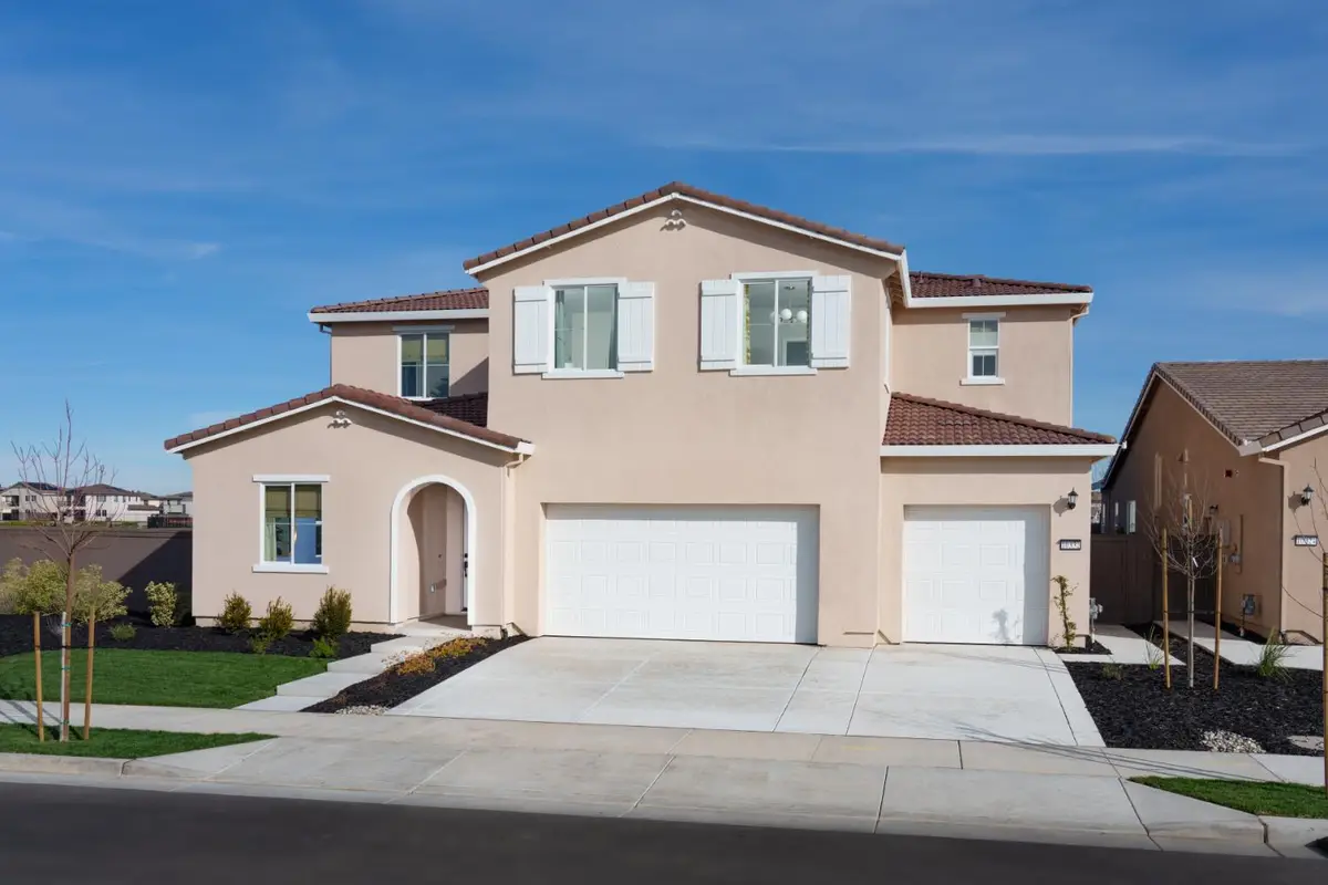 6814 Oyster Point Lane, Stockton, CA 95219 - #1