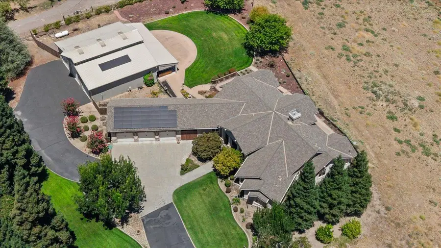 21992 Mcbride Road, Escalon, CA 95320 - #2