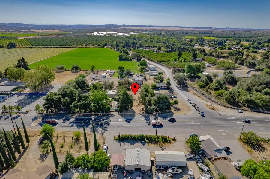2800 State Highway 20, Marysville, CA 95901 - #2