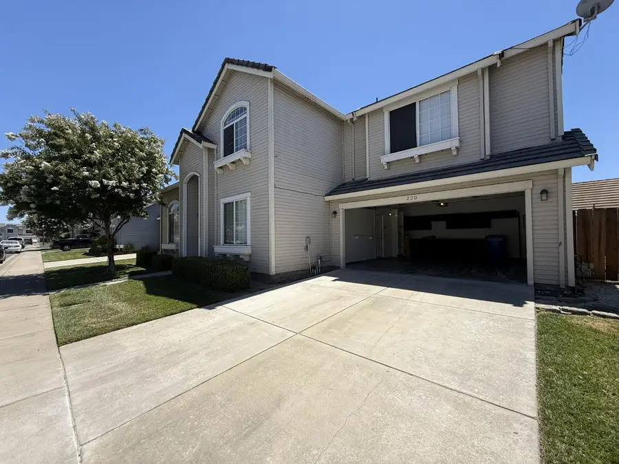 220 Cornerstone Way, Manteca, CA 95336 - #3