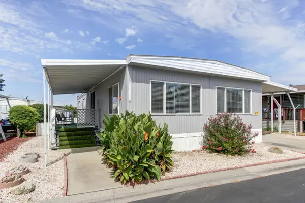 4207 Floral Drive #Sp 63, Sacramento, CA 95834