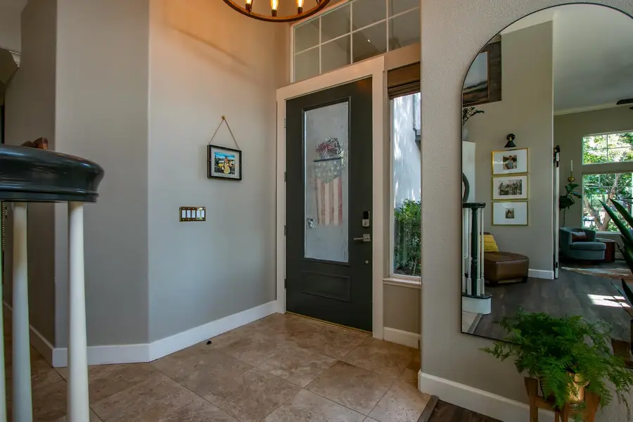 3927 Moraga Drive, El Dorado Hills, CA 95762 - #2