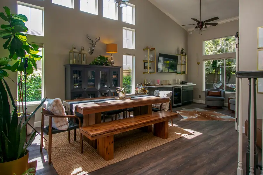 3927 Moraga Drive, El Dorado Hills, CA 95762 - #3