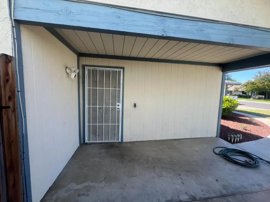 1048 Aspen Drive, Manteca, CA 95336 - #2