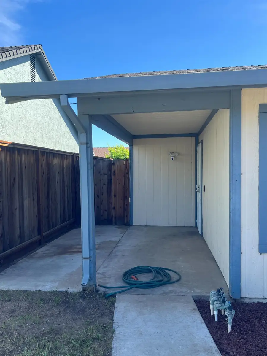 1048 Aspen Drive, Manteca, CA 95336 - #3