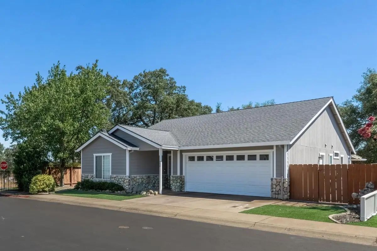 990 Country Lane, Angels Camp, CA 95222 - #1