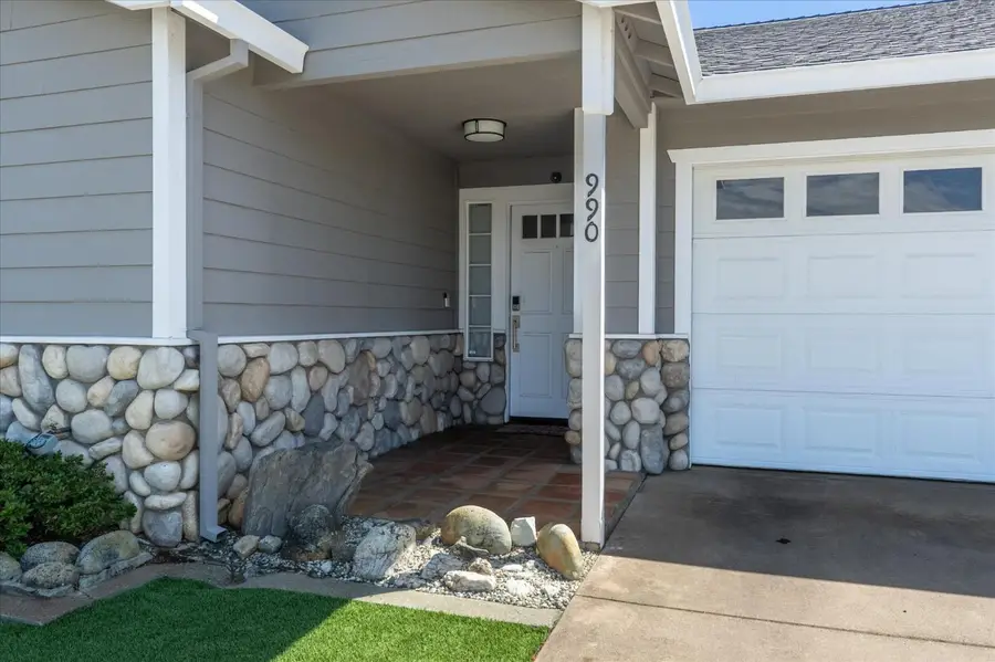 990 Country Lane, Angels Camp, CA 95222 - #2