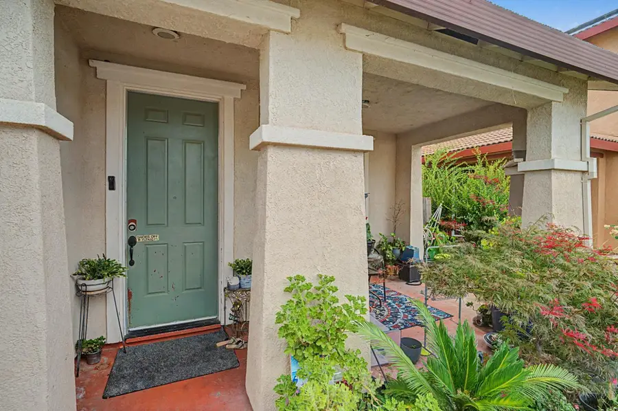 8996 Ida Street, Live Oak, CA 95953 - #3