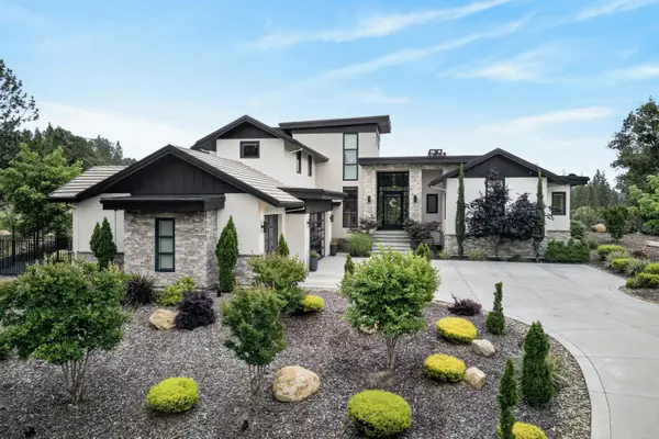 2056 Long View Drive, Meadow Vista, CA 95722