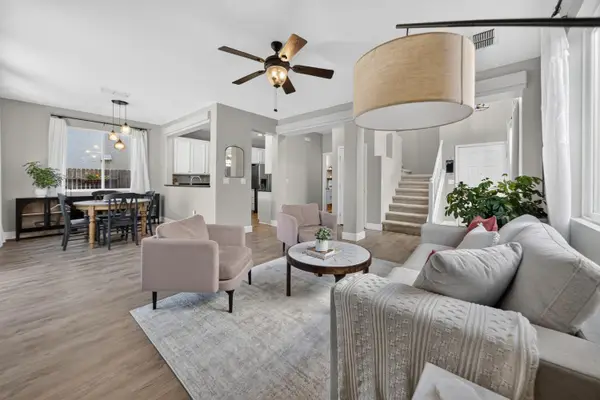 5515 Butte View Court, Rocklin, CA 95765