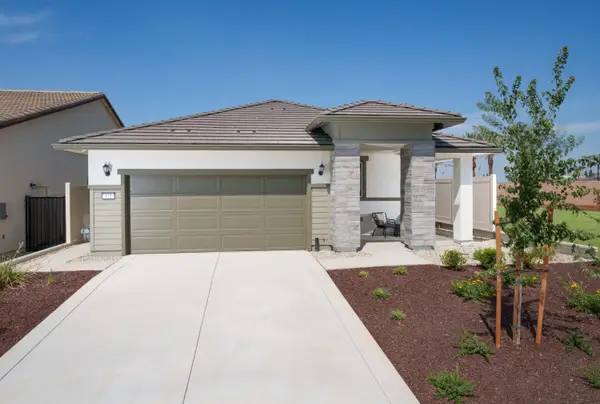 2029 Oswego Street, El Dorado Hills, CA 95762