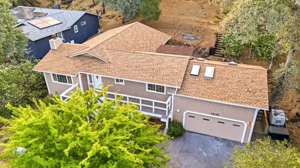 14135 Lodgepole Drive, Penn Valley, CA 95946
