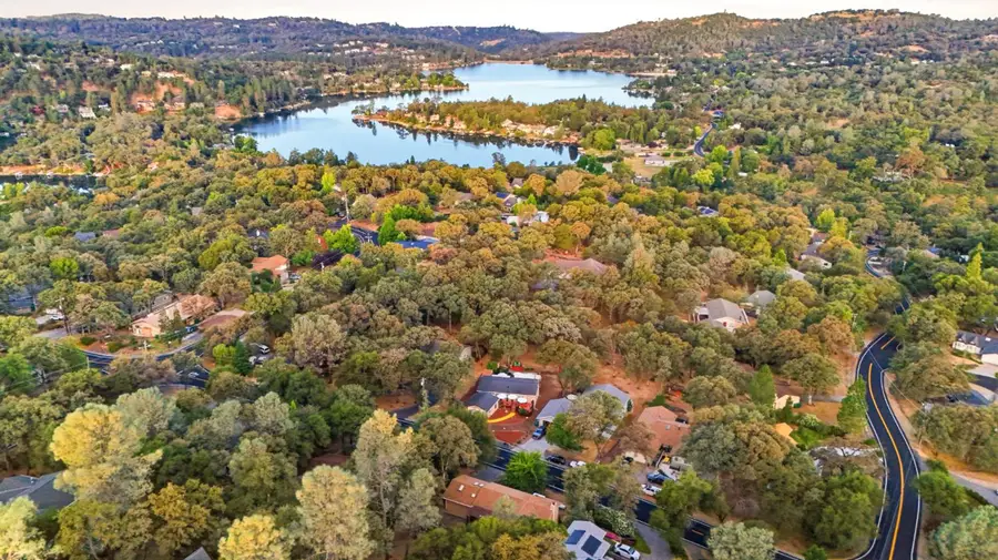 14135 Lodgepole Drive, Penn Valley, CA 95946 - #3