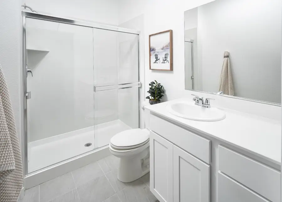 1173 Monique Street, Galt, CA 95632 - #3