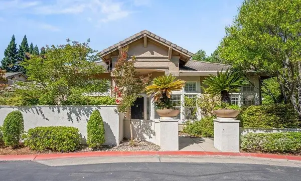 9937 Villa Granito Lane, Granite Bay, CA 95746