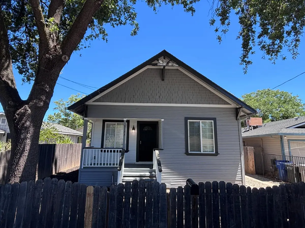 3123 Santa Cruz Way, Sacramento, CA 95817 - #1