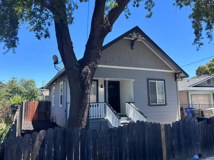 3123 Santa Cruz Way, Sacramento, CA 95817 - #2