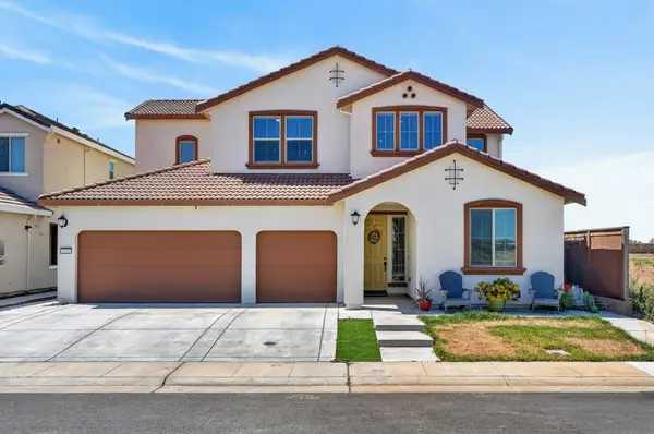 9290 Bearnaise Way, Sacramento, CA 95829