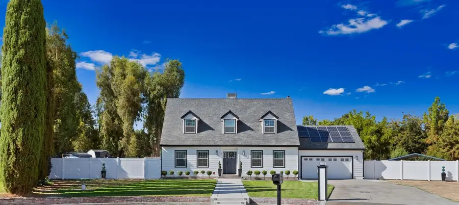 2039 Cambridge Drive, Atwater, CA 95301 - #3