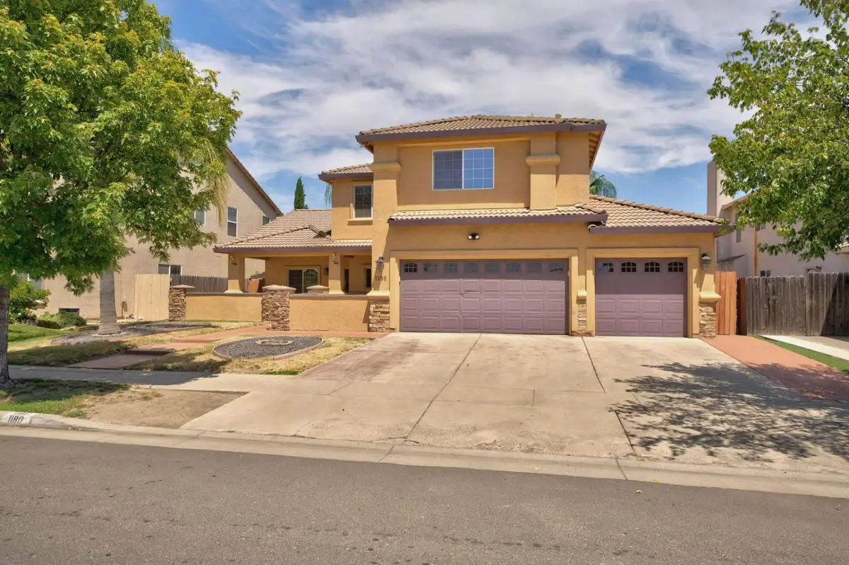 1180 Sanborn Road, Yuba City, CA 95993 - #1