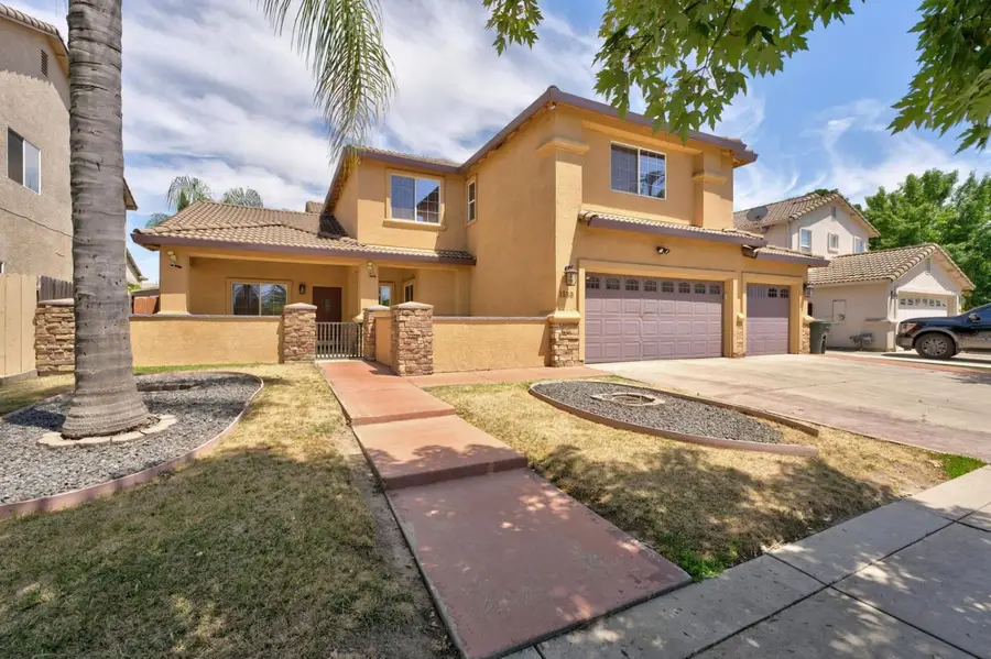 1180 Sanborn Road, Yuba City, CA 95993 - #3