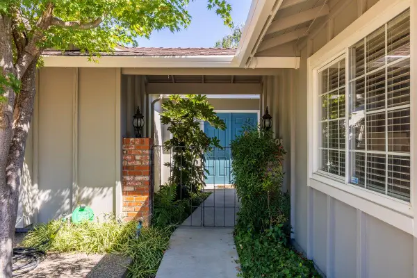 6751 Will Rogers Drive, Fair Oaks, CA 95628