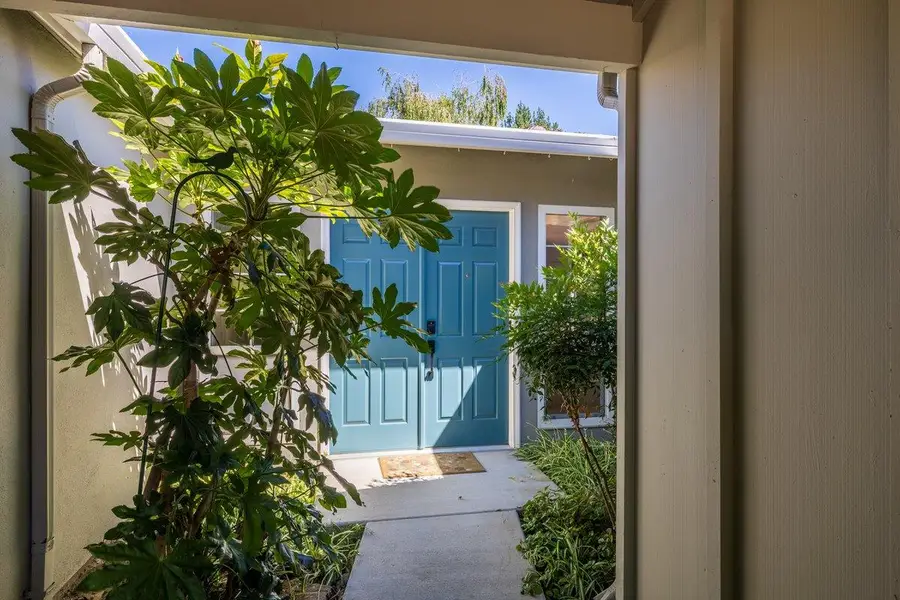 6751 Will Rogers Drive, Fair Oaks, CA 95628 - #2