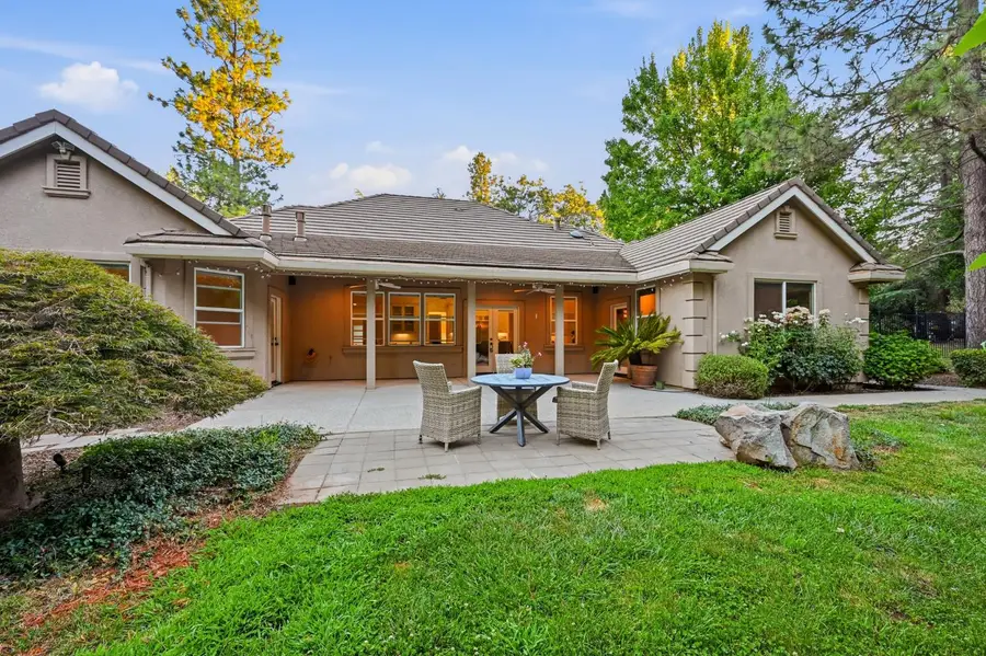 12893 Chatsworth Lane, Grass Valley, CA 95945 - #3