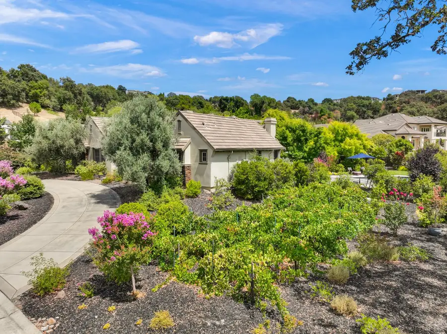 1869 Camino Verdera, Lincoln, CA 95648 - #3